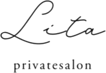 Private salon Lita