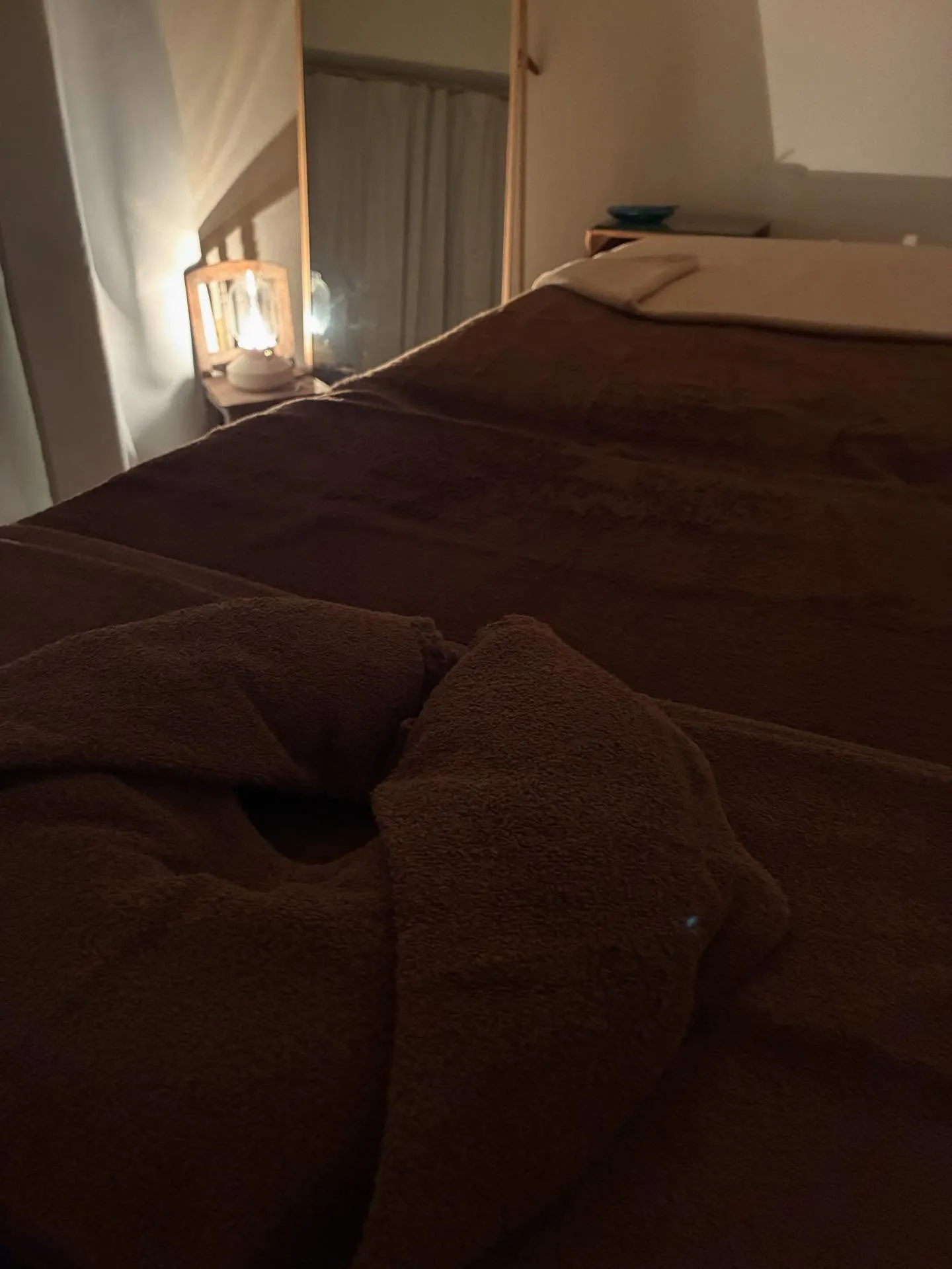 【@satomi.korugi】